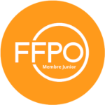 Logo FFPO